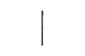 SG TAB A9+ 5G/WIFI 11" 4GB 64GB Navy - Img 9