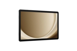 SG TAB A9+ 5G/WIFI 11" 4GB 64GB Silver - Img 6