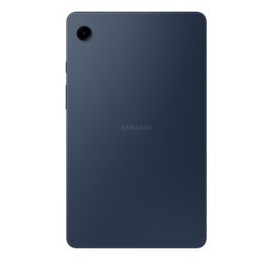SG TAB A9 WIFI 8.7" 4GB 64GB Navy - Img 2