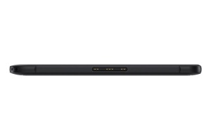 SG TAB ACTIV4 PRO T636 5G 128GB BK EE - Img 11
