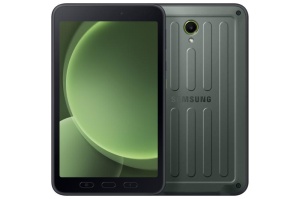SG TAB ACTIVE5 X300 Wifi 8.0" 6/128 GN E - Img 8