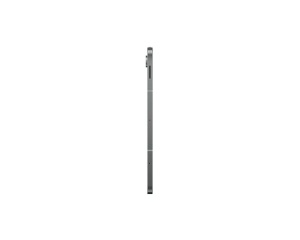 SG TAB S10 FE X526 5G 10.9" 12/256 GY - Img 7