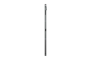 SG TAB S10 FE+ X626 5G 13.1" 8/128 GY - Img 8