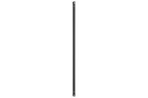 SG TAB S6 LITE P613 WiFi 10.4" 4G 64G GY - Img 6