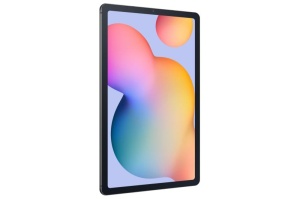 SG TAB S6 LITE P620 WIFI/4G 4GB 128GB GY - Img 8