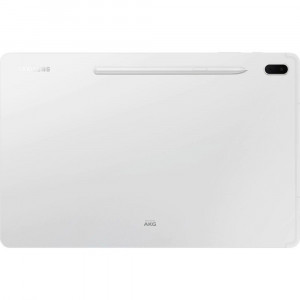 SG TAB S7 FE T736 5G 12.4" 6GB 128GB SV - Img 3