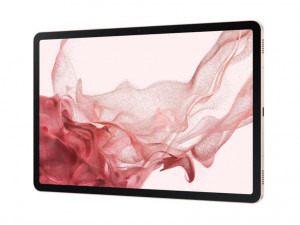 SG TAB S8 X700 WiFi 11" 8GB 128GB GD - Img 2
