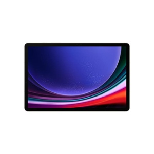 SG TAB S9 5G 11.0" 8GB 128GB BG - Img 3