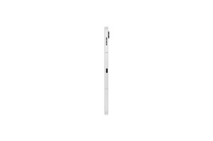 SG TAB S9 FE X510 WIFI 10.9" 6/128 SV - Img 10