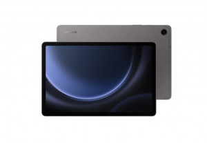 SG TAB S9 FE X516 5G 10.9" 6/128 GY - Img 1