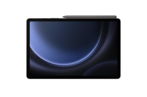 SG TAB S9 FE X516 5G 10.9" 8/256 Gray - Img 10