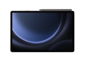 SG TAB S9+ FE X610 WIFI 12.4" 8/128 GY - Img 3