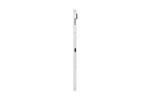 SG TAB S9+ FE X610 WIFI 12.4" 8/128 SV - Img 10