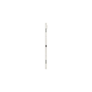 SG TAB S9 PLUS Wifi 12.4" 12/256GB Cream - Img 8