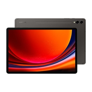 SG TAB S9 PLUS Wifi 12.4" 12/256GB Gray - Img 2