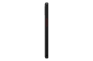 SG Xcover 6Pro G736 6.6"5GDS 6/128 EE BK - Img 15