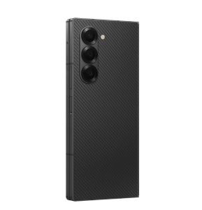 SG Z FOLD6 5G F956B 7.6"12GB 256GB DS Bk - Img 4