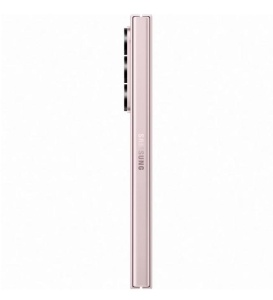 SG Z FOLD6 5G F956B 7.6"12GB 512GB DS Pk - Img 4