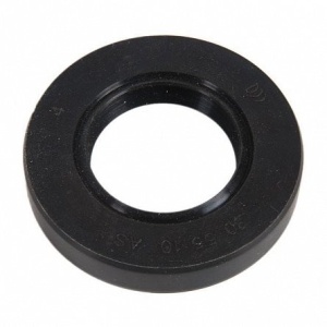 SIMERING CUVA MASINA DE SPALAT BEKO 30*55*10 2826380100