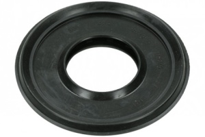 SIMERING CUVA MASINA DE SPALAT ELECTROLUX 40,2X80/95X10/15 1242197000