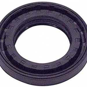 SIMERING CUVA MASINA DE SPALAT ELECTROLUX CU USCATOR, 47X80X11/12mm, 3790024206 - Img 2