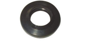 SIMERING CUVA MASINA DE SPALAT INDESIT 25X47X8/11,5 4608460