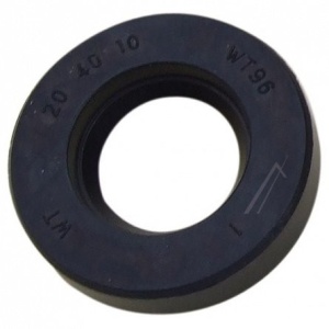 Simering cuva masina de spalat Indesit 30 x 52 x 10