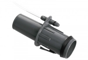 Sistem pulverizare aspirator Zelmer - Img 7