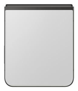 SM Z FLIP5 F731B 5G 6.7" 8G 256G SSIM BK - Img 4
