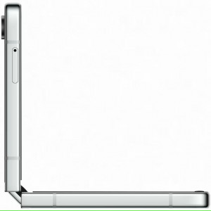 SM Z FLIP5 F731B 5G 6.7" 8G 256G SSIM GN - Img 2