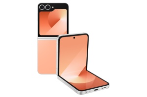 SM Z FLIP6 F741B 5G 6.7" 12G 256G DS PE - Img 1