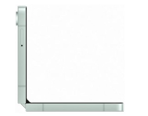 SM Z FLIP6 F741B 5G 6.7" 12G 512G DS GN - Img 4
