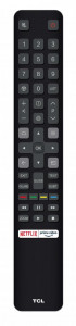 Smart TV TCL 40S5400A 40"-102CM L - Img 11