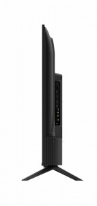 Smart TV TCL 43C635 (2022) 43"-108CM Q - Img 4