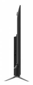 Smart TV TCL 50C635 (2022) 50"-126CM Q - Img 4