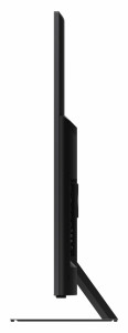 Smart TV TCL 55C845(2022) 55"-140 CM Ql - Img 6