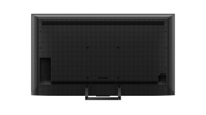 Smart TV TCL 75C745(2022) 75"-189CM Ql - Img 19
