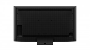 Smart TV TCL 75C805 75"-190CM (Model 202 - Img 13