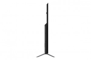 Smart TV TCL 85C645 (2023) 85"-216CM Q - Img 4