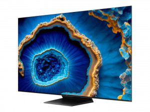 Smart TV TCL 85C805 85"-216CM (Model 202 - Img 3