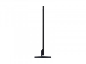 Smart TV TCL 85C955 85"-216CM (Model 202 - Img 4