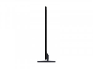 Smart TV TCL 85X955 85"-216CM (Model 202 - Img 8