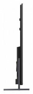 Smart TV TCL 98C735 (2022) 98"-250CM Q - Img 4