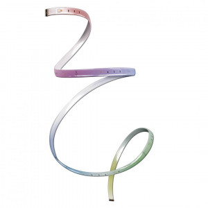 SMART WIFI FLEX 1M EXT RGBTW LEDV - Img 3