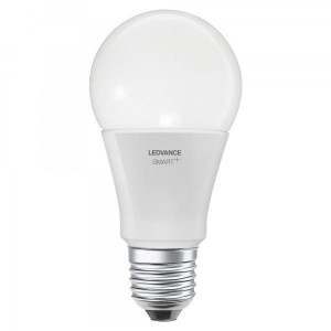 SMARTWIFIA10 14W/827 230VTWFRE27FS3LEDV - Img 2