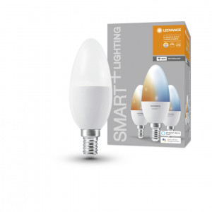 SMARTWIFIB40 4,9W/827230VTWFRE14FS3LEDV - Img 3