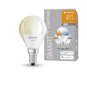 SMARTWIFIP40 4,9W/827230VTWFRE14FS3LEDV - Img 2