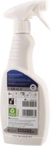 Soluție de curățare frigider original Bosch