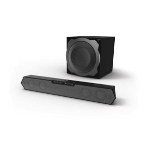 Soundbar Hama uRage SoundZbar 2.1, ng - Img 4