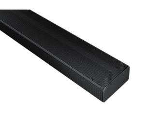 SOUNDBAR SAMSUNG HW-Q600A/EN - Img 11